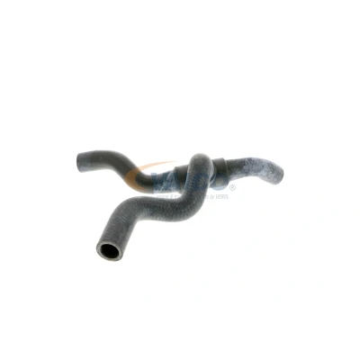 Billede af VAICO V40 1788 Kølerslanger Original Quality OPEL: Insignia A Sports Tourer, Hatchback