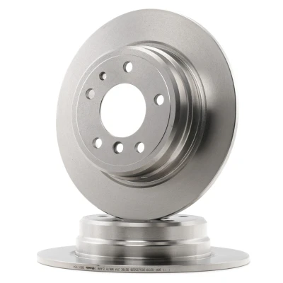 Billede af Bremseskive BREMBO 08.5174.34