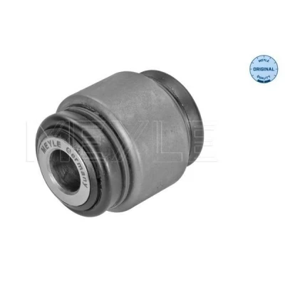 Billede af MEYLE 44 16 010 6313 Bøsning uden holder ORIGINAL Quality Bagaksel højre, venstre, ydre