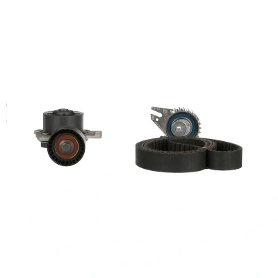 Billede af GATES KP15469XS Vandpumpe + Tandremssæt FIAT: Grande Punto Hatchback, II Stilo ALFA ROMEO: 146, 156 Sportwagon, Sedan