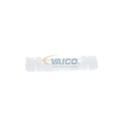 Billede af VAICO V10 2063 Fixeringsklemme