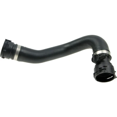 Billede af GATES 05 4047 Kølerslanger EPDM (ethyl propylen dien gummi) AUDI: A6 C6 Sedan