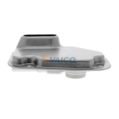 Billede af Hydraulikfilter, automatisk gearkasse VAICO V64 0099