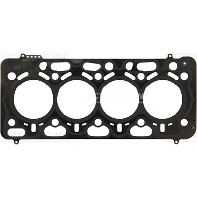 Billede af REINZ 61 10189 30 Toppakning 1,05 83 pakning med metallag VOLVO: V60 I