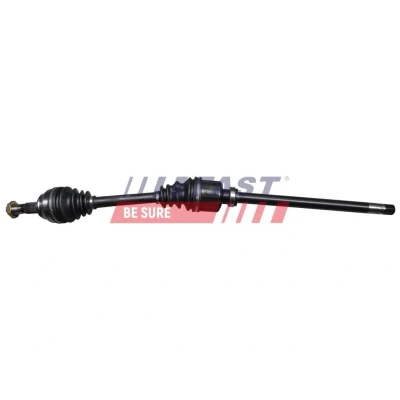 Billede af Drivaksel FAST FT27119