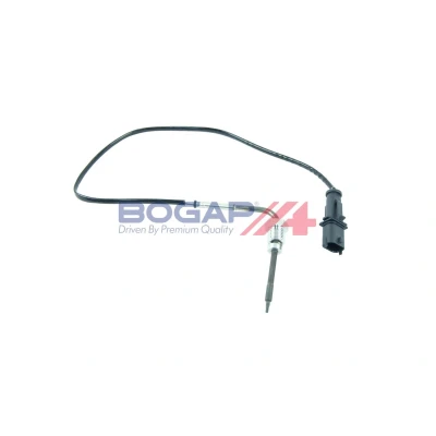Billede af BOGAP W6120107 Sensoren