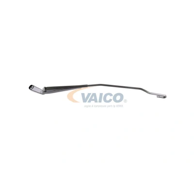 Billede af Viskerarm, forrude VAICO V10 0947 Original Quality foran til højre
