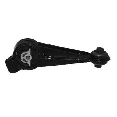 Billede af MAPCO 36242 Motorophæng højre, oppe Gummimetalleje PEUGEOT: 407 Sedan, SW, CITROËN: C5 I Stationcar