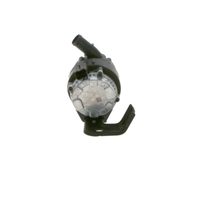 Billede af BOSCH 0 392 024 168 Reservevandpumpe