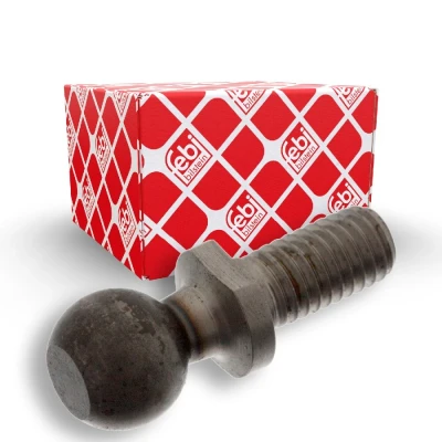 Billede af FEBI BILSTEIN 04260 Kuglehoved, gearskifte