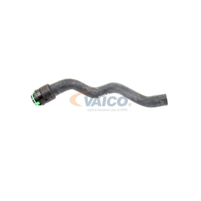 Billede af VAICO V40 1778 Kølerslanger Original Quality OPEL: Astra G Caravan, CC