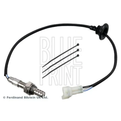 Billede af BLUE PRINT ADK87022 Lambdasonde opvarmet 4 SUZUKI: Liana Hatchback, Baleno I Stationcar, Sedan