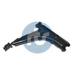 Billede af Styrestang RTS 76 00090