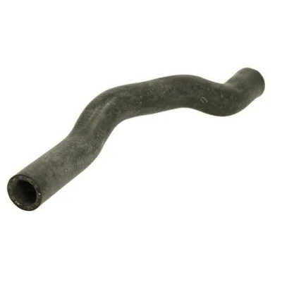 Billede af THERMOTEC DWC020TT Kølerslanger Gummi PEUGEOT: 106 II Hatchback, CITROËN: Saxo Xsara Hatchback