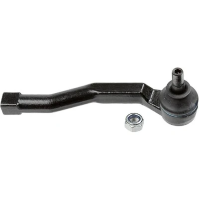 Billede af LEMFÖRDER 31089 01 Styrekugle foraksel, højre CHEVROLET: Aveo / Kalos Hatchback, DAEWOO: Hatchback