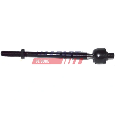 Billede af Styrestang, inderste FAST FT16577