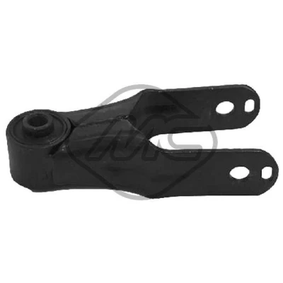 Billede af Motorophæng Metalcaucho 04747