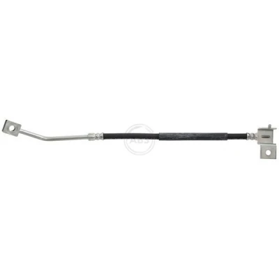 Billede af A.B.S. SL 5849 Bremseslange 440 INN. 3/8x24 CHRYSLER: PT Cruiser Cabriolet