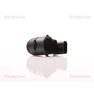 Billede af TRISCAN 8815 23111 Parkeringssensor