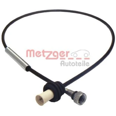 Billede af METZGER S 20020 Speedometerkabel 1230 COFLE