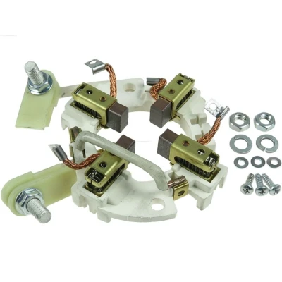 Billede af AS PL SBH9032(LETRIKA) Holder, kulbørster