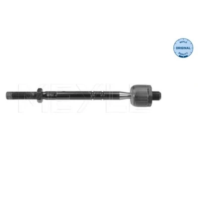 Billede af MEYLE 30 16 031 0073 Styrestang venstre foraksel, højre foraksel M16x1,5 240 ORIGINAL Quality TOYOTA: Avensis I Sedan