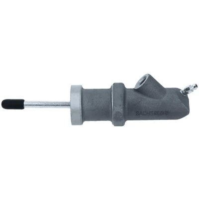 Billede af SACHS 6283 654 005 Arbejdscylinder BMW: 5 Sedan, 3 Compact, Coupe