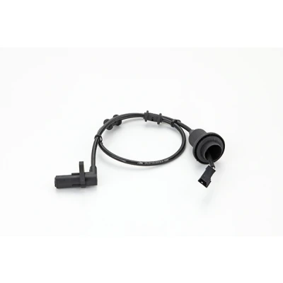 Billede af ATE 24.0710 2073.3 ABS Sensor 660 MERCEDES BENZ: S klasse Sedan