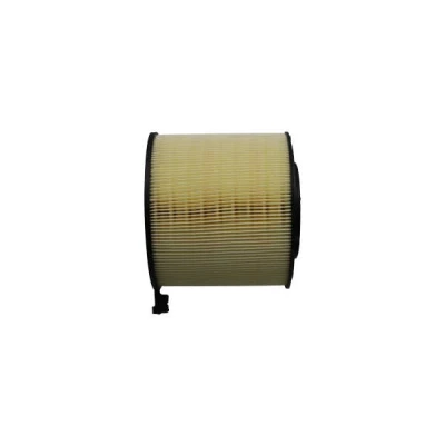 Billede af KAVO PARTS FAF 10775 Luftfilter 170mm Filterindsats AUDI: A4 B9 Avant, Sedan, A5 Sportback