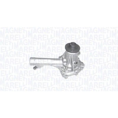 Billede af MAGNETI MARELLI 352316170672 Vandpumpe MERCEDES BENZ: C klasse Sedan, E Sedan