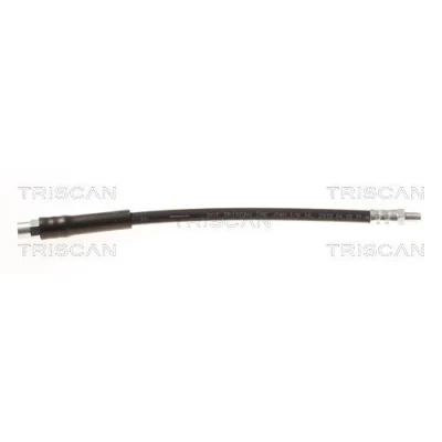 Billede af TRISCAN 8150 11101 Bremseslange F10x1 BMW: 5 Touring, 3 Cabriolet, Sedan, VOLVO: 960 II Sedan