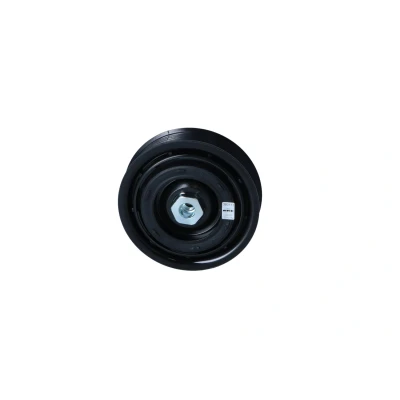 Billede af NRF 380111 Magnetkobling GENUINE DENSO 6SES, 6SE 110 6 AUDI: Q5, A4 B8 Avant, Sedan, VOLKSWAGEN: Tiguan I