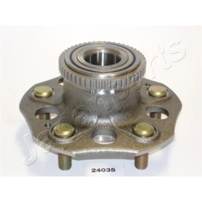 Billede af JAPANPARTS KK 24035 Hjulnav
