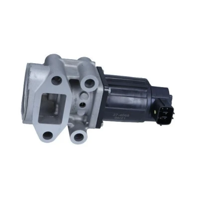 Billede af MAXGEAR 27 4068 EGR Ventil elektrisk med pakninger