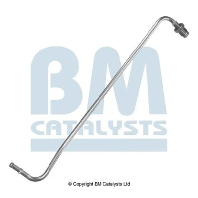 Billede af Trykslange, tryksensor (sod /partikelfilter) BM CATALYSTS PP11026A