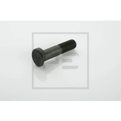 Billede af PETERS ENNEPETAL 017.004 00A Hjulbolt M14x1,5 57, 64 10.9