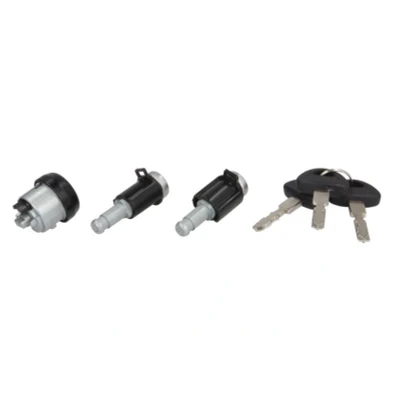 Billede af DT Spare Parts 1.31920 Låsecylinder