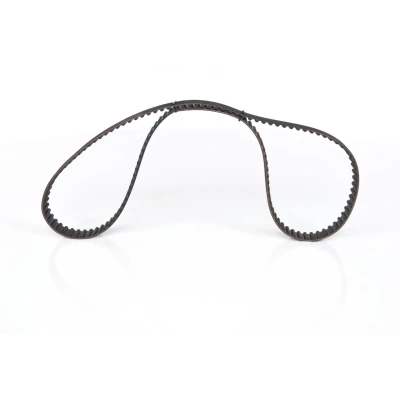 Billede af BOSCH 1 987 949 446 Tandrem 120 1143 25,4 VOLKSWAGEN: LT 28 35 I Ladvogn / Chassis, 40 55 Van