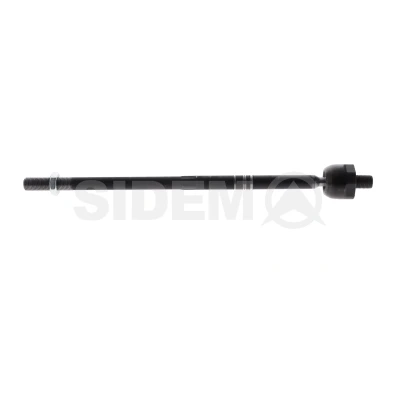 Billede af SIDEM 63110 Styrestang foraksel MM16X1,5R 379mm