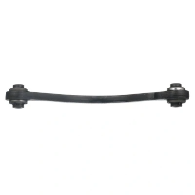 Billede af DELPHI TC5612 Bærearm længdearm, semi trailing arm MAZDA: 6 Hatchback, Stationcar, Sedan