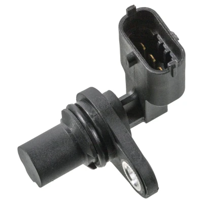 Billede af FEBI BILSTEIN 40055 Sensoren OPEL: Vectra C Caravan, CC, Astra H Hatchback, ALFA ROMEO: 159 Sportwagon, Sedan