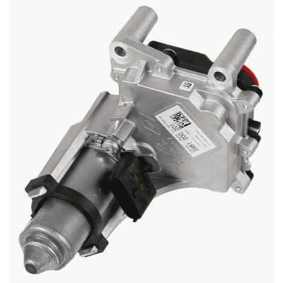 Billede af SACHS 3981 000 201 Valgarmmodul, gearskift