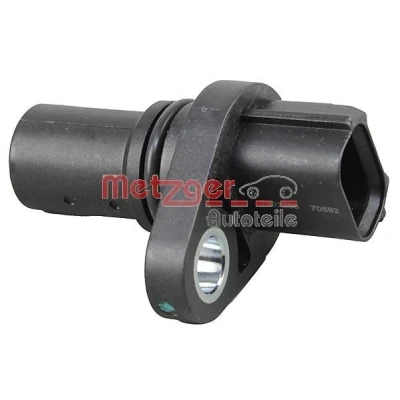 Billede af METZGER 0903296 Sensoren