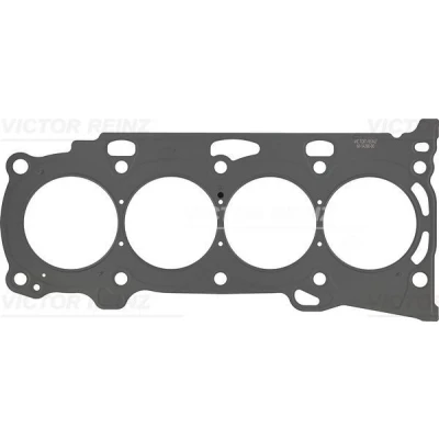Billede af REINZ 61 54260 00 Toppakning 0,5 90 pakning med metallag TOYOTA: Avensis II Station Wagon, RAV4 SUV, Auris Hatchback