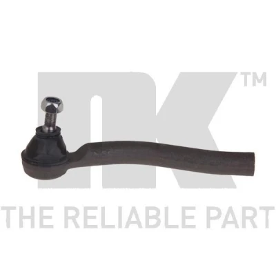 Billede af NK 5032289 Styrekugle NISSAN: Qashqai / Qashqai+2 I