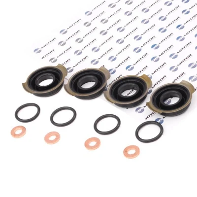 Billede af DR.MOTOR AUTOMOTIVE DRM042S Rep.sæt, pumpe dyseenhed