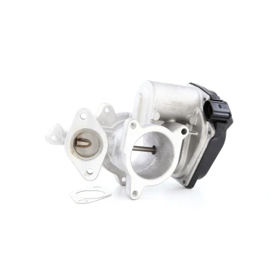 Billede af HELLA 6NU 010 171 291 EGR Ventil elektronisk uden pakning AUDI: A4 B7 Avant, A6 C6 Sedan
