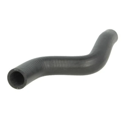 Billede af THERMOTEC DW1002TT Kølerslanger oppe Gummi