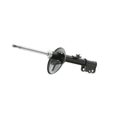 Billede af MEYLE 30 26 623 0028 Støddæmper venstre foraksel Gastryk dobbeltrør Fjederben øverste stift ORIGINAL Quality TOYOTA: RAV4 II SUV