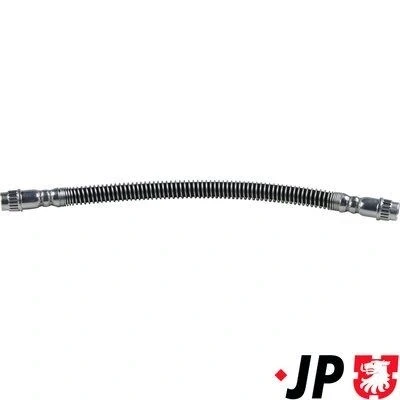 Billede af JP GROUP 3161700400 Bremseslange 250